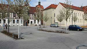rcl
